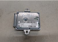  Усилитель звука BMW 3 F34 Gran Turismo 2013- 20256344 #2