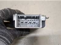  Усилитель звука BMW 3 F34 Gran Turismo 2013- 20256344 #4