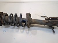  Амортизатор подвески Daihatsu Terios 2 20256345 #1