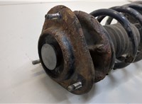  Амортизатор подвески Daihatsu Terios 2 20256345 #2