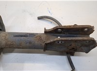  Амортизатор подвески Daihatsu Terios 2 20256345 #3
