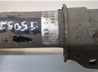  Амортизатор подвески Daihatsu Terios 2 20256345 #4