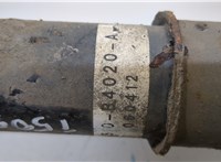  Амортизатор подвески Daihatsu Terios 2 20256345 #5