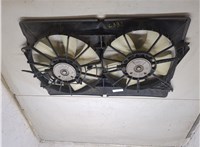 1680004190 Вентилятор радиатора Chrysler Pacifica 2003-2008 20256348 #5