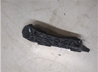 5253542020 Кронштейн бампера Toyota RAV 4 2006-2013 20256350 #2