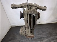  Кронштейн редуктора Volkswagen Phaeton 2002-2010 11332109 #1