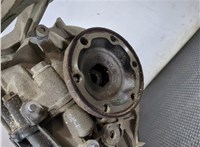  Кронштейн редуктора Volkswagen Phaeton 2002-2010 11332109 #3