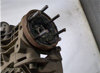  Кронштейн редуктора Volkswagen Phaeton 2002-2010 11332109 #4