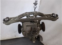  Кронштейн редуктора Volkswagen Phaeton 2002-2010 11332109 #5