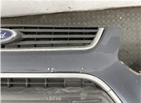  Заглушка (решетка) бампера Ford Kuga 2008-2012 11332112 #4