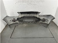  Заглушка (решетка) бампера Ford Kuga 2008-2012 11332112 #5