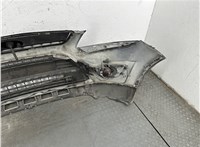  Заглушка (решетка) бампера Ford Kuga 2008-2012 11332112 #6