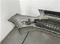  Заглушка (решетка) бампера Ford Kuga 2008-2012 11332112 #7