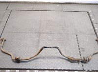  Стабилизатор подвески (поперечной устойчивости) KIA Sorento 2002-2009 20256356 #1