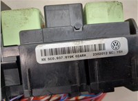  Блок предохранителей Volkswagen Jetta 6 2010-2015 20256359 #3
