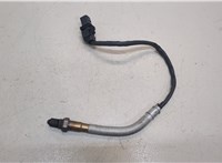  Лямбда зонд BMW 3 F34 Gran Turismo 2013- 20256364 #1