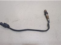  Лямбда зонд BMW 3 F34 Gran Turismo 2013- 20256365 #1