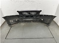  Заглушка (решетка) бампера Volvo V50 2007-2012 11332121 #8