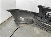  Заглушка (решетка) бампера Volvo V50 2007-2012 11332121 #10