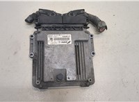 Блок управления двигателем Iveco Daily 6 2014- 20256377 #1