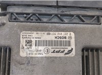  Блок управления двигателем Iveco Daily 6 2014- 20256377 #2
