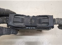  Блок управления двигателем Iveco Daily 6 2014- 20256377 #3