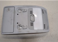  Фонарь салона (плафон) Audi A4 (B8) Allroad 2011-2016 20256380 #1