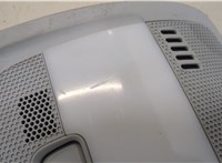  Фонарь салона (плафон) Audi A4 (B8) Allroad 2011-2016 20256380 #2