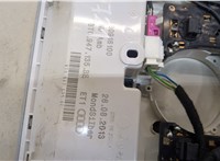 Фонарь салона (плафон) Audi A4 (B8) Allroad 2011-2016 20256380 #4