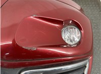  Бампер Citroen C3 picasso 2009-2017 20256382 #4