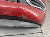  Бампер Citroen C3 picasso 2009-2017 20256382 #5