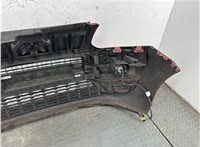  Бампер Citroen C3 picasso 2009-2017 20256382 #7