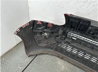  Бампер Citroen C3 picasso 2009-2017 20256382 #8
