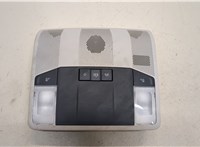  Фонарь салона (плафон) Mitsubishi Eclipse Cross 2017-2020 20256385 #1