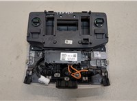  Фонарь салона (плафон) Mitsubishi Eclipse Cross 2017-2020 20256385 #3