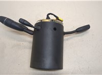  Переключатель круиза Mercedes R W251 2005- 11332128 #1