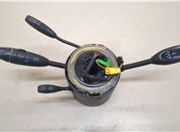  Переключатель круиза Mercedes R W251 2005- 11332128 #2