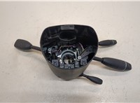  Переключатель круиза Mercedes R W251 2005- 11332128 #3