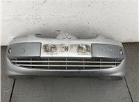  Фара противотуманная (галогенка) Mitsubishi Colt 2004-2008 11332130 #1
