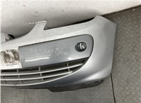  Фара противотуманная (галогенка) Mitsubishi Colt 2004-2008 11332130 #2