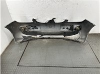  Фара противотуманная (галогенка) Mitsubishi Colt 2004-2008 11332130 #6