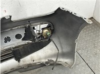  Фара противотуманная (галогенка) Mitsubishi Colt 2004-2008 11332130 #7