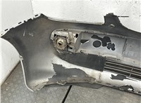  Фара противотуманная (галогенка) Mitsubishi Colt 2004-2008 11332130 #8