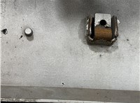  Фара противотуманная (галогенка) Mitsubishi Colt 2004-2008 11332130 #9