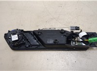 5NA867061B Ручка двери салона Volkswagen Tiguan 2020- 20256403 #3