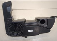  Сабвуфер Audi A4 (B8) Allroad 2011-2016 20256405 #1