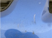  Бампер KIA Rio 2005-2011 20256413 #4