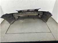  Бампер KIA Rio 2005-2011 20256413 #5