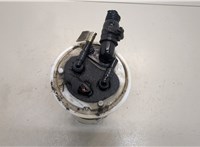  Насос топливный электрический Iveco Daily 6 2014- 20256414 #2