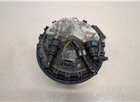  Насос топливный электрический Mitsubishi Space Star 20256421 #2